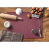 Button Wine Cocina