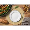 Wheel Carrot Cake Sarten
