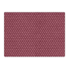 button wine ft