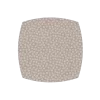 daysi mocha ft