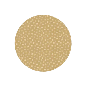 MANTELES INDIVIDUALES WHEEL “FRANCESCA”