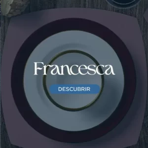 FRANCESCA